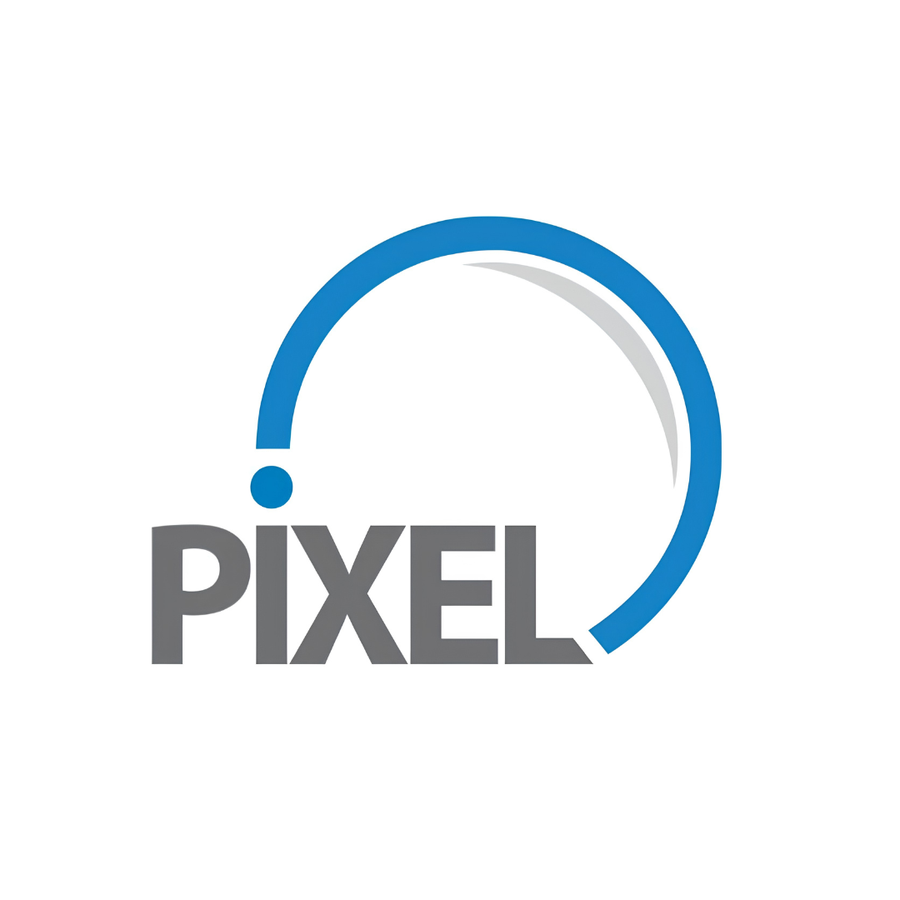 PIXEL 1.74