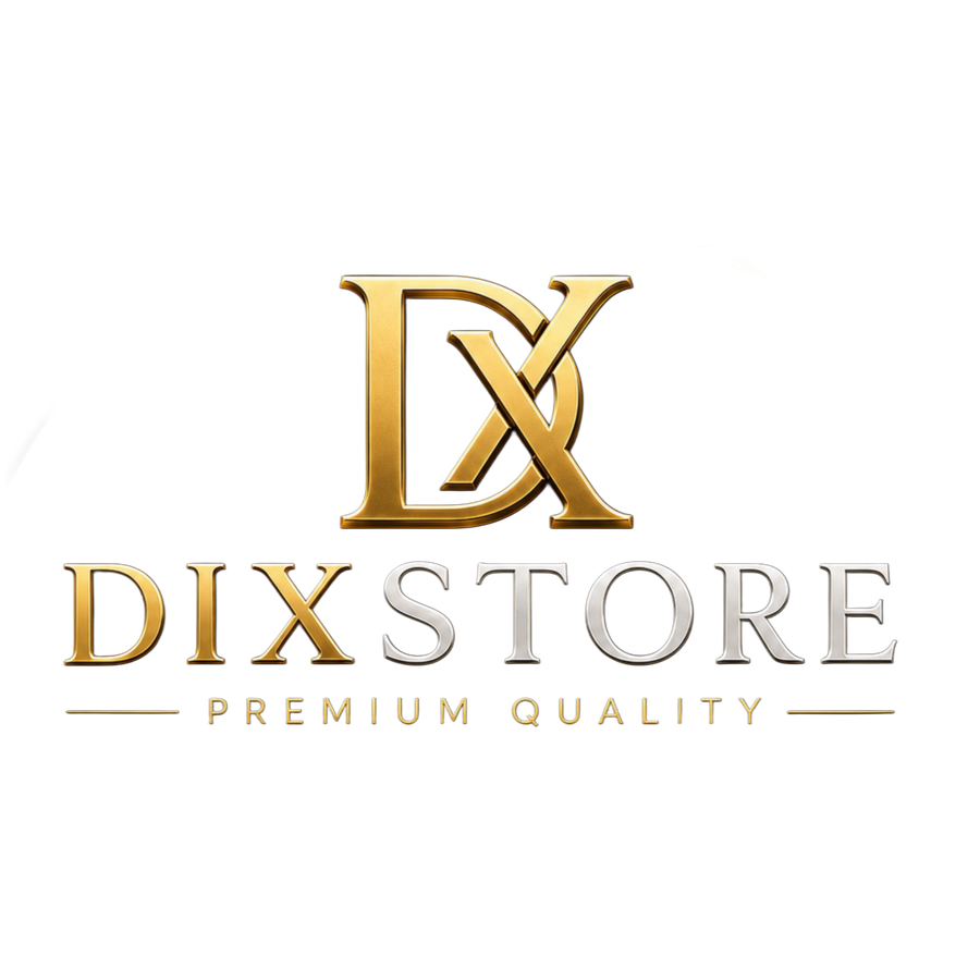 DixStore