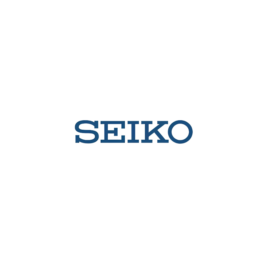 SEIKO 1.56