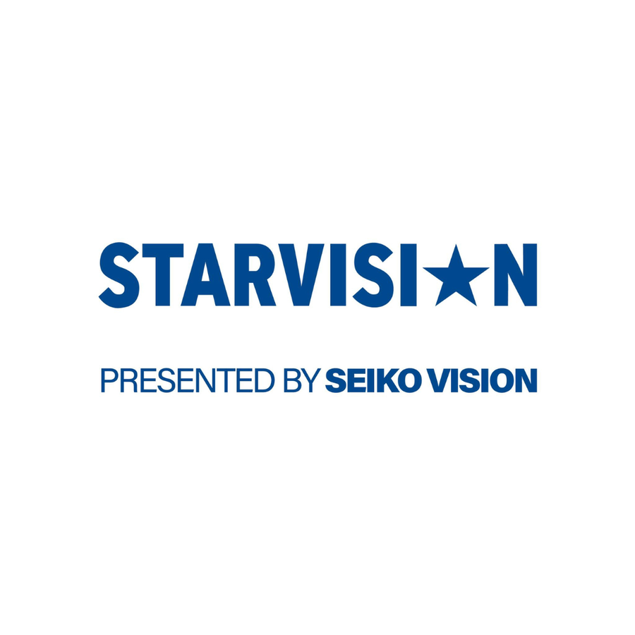 STARVISION 1.56