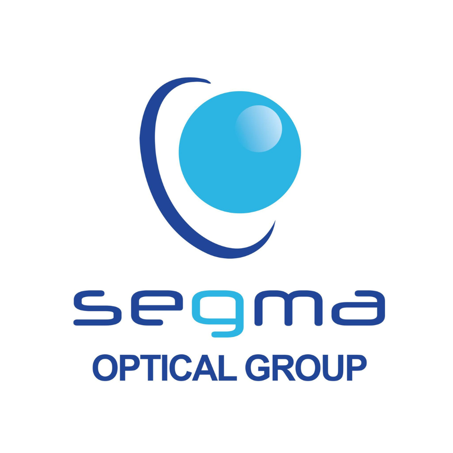 SEGMA 1.74