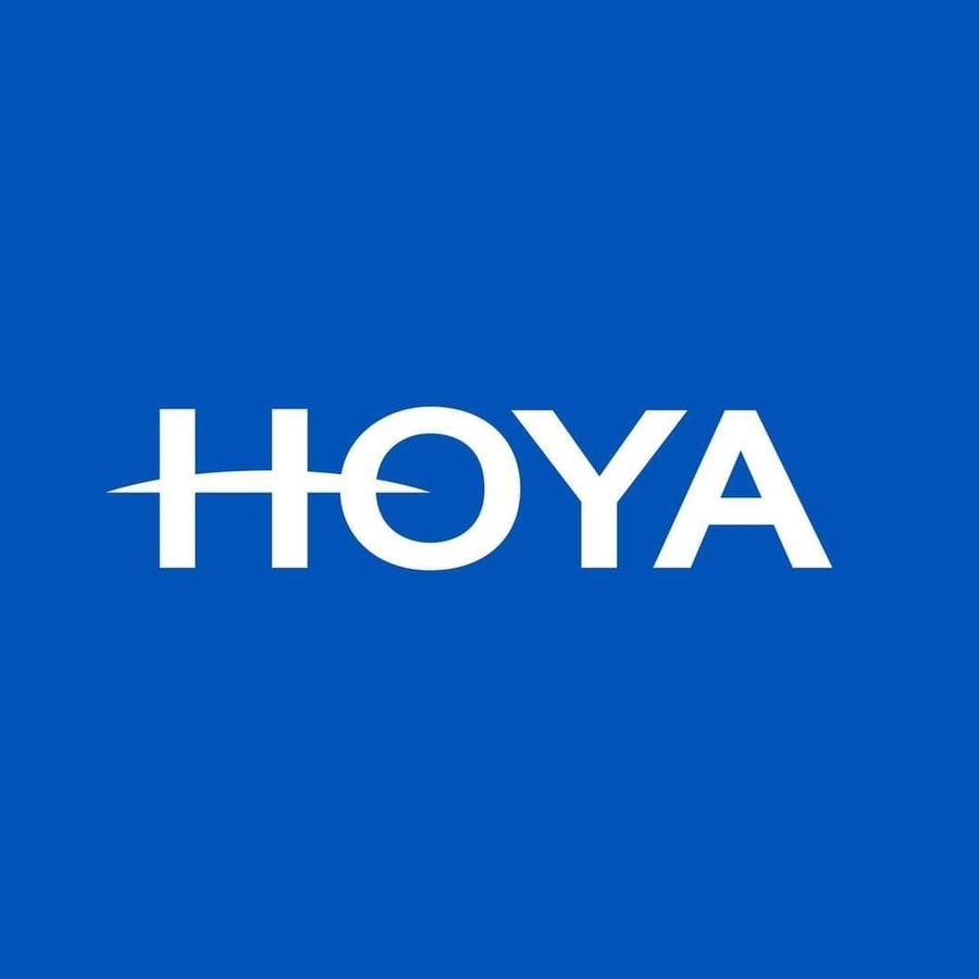 HOYA 1.74