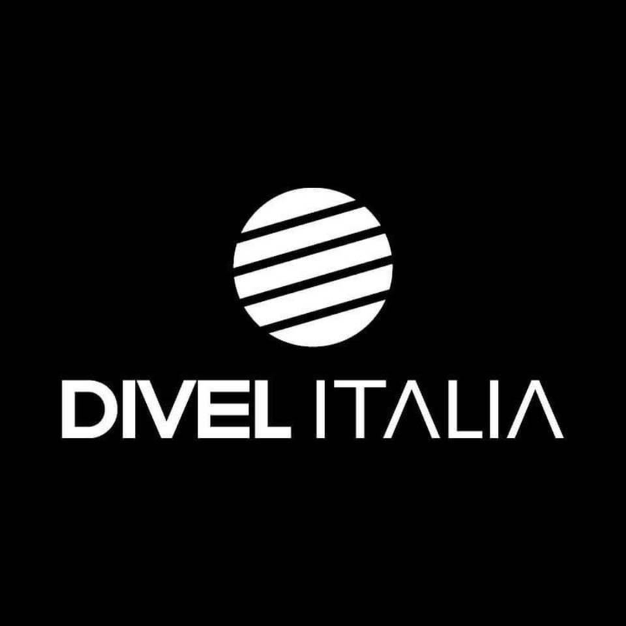 DIVEL ITALIA 1.56