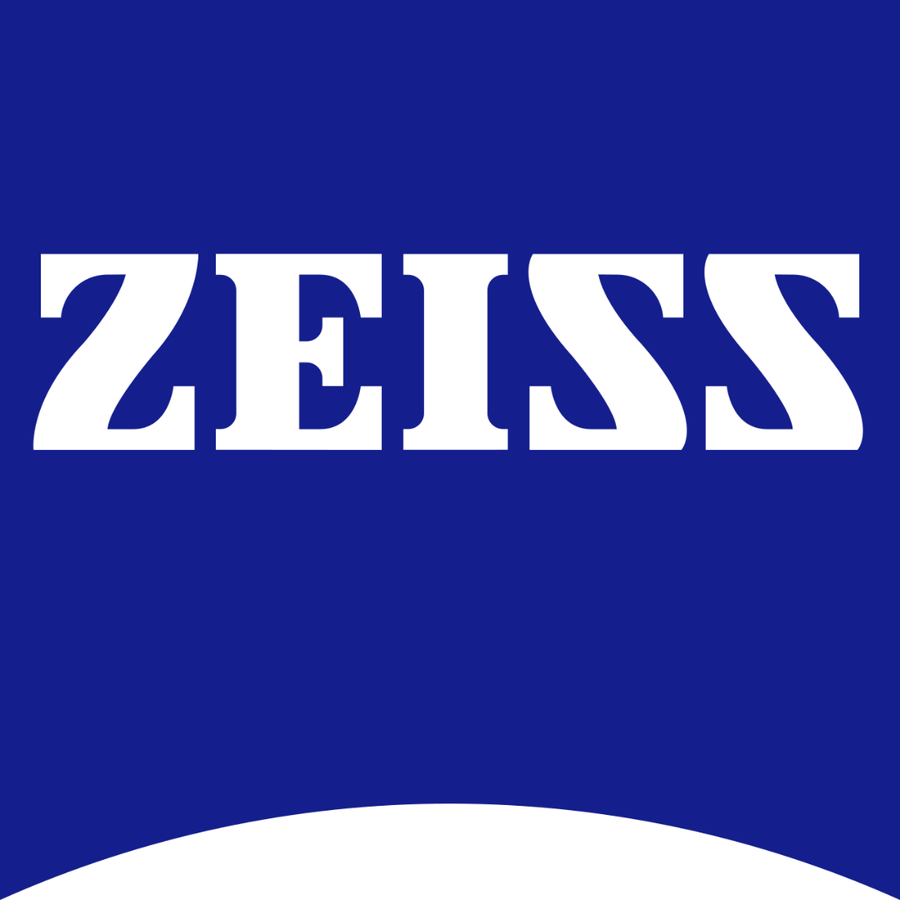 ZEISS 1.74