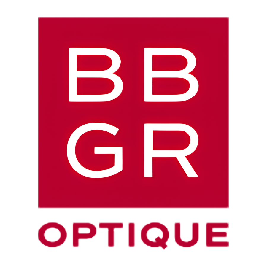BBGR 1.74