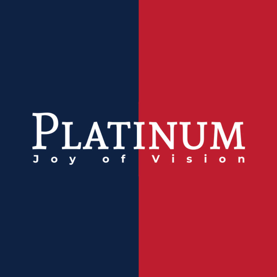 PLATINUM 1.67