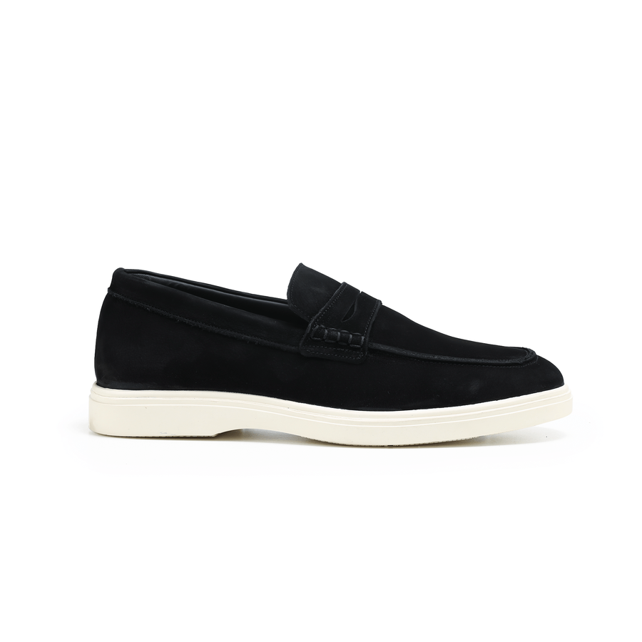 Adam's Loafers Code 825604