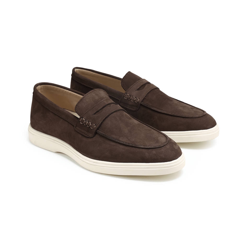 Adam's Loafers Code 825604