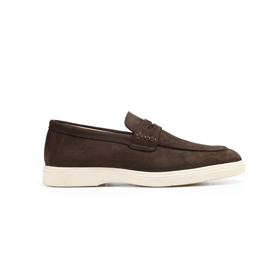 Adam's Loafers Code 825604