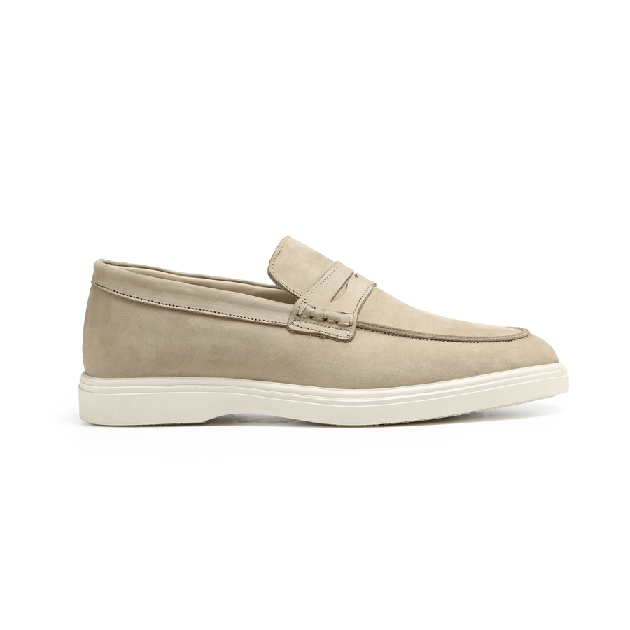 Adam's Loafers Code 825604