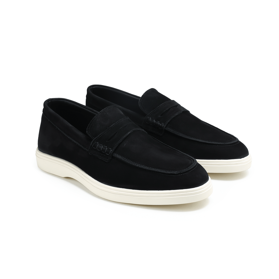 Adam's Loafers Code 825604