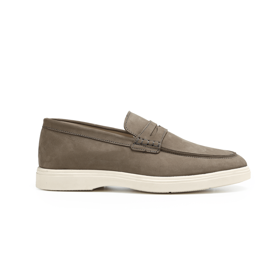 Adam's Loafers Code 825604