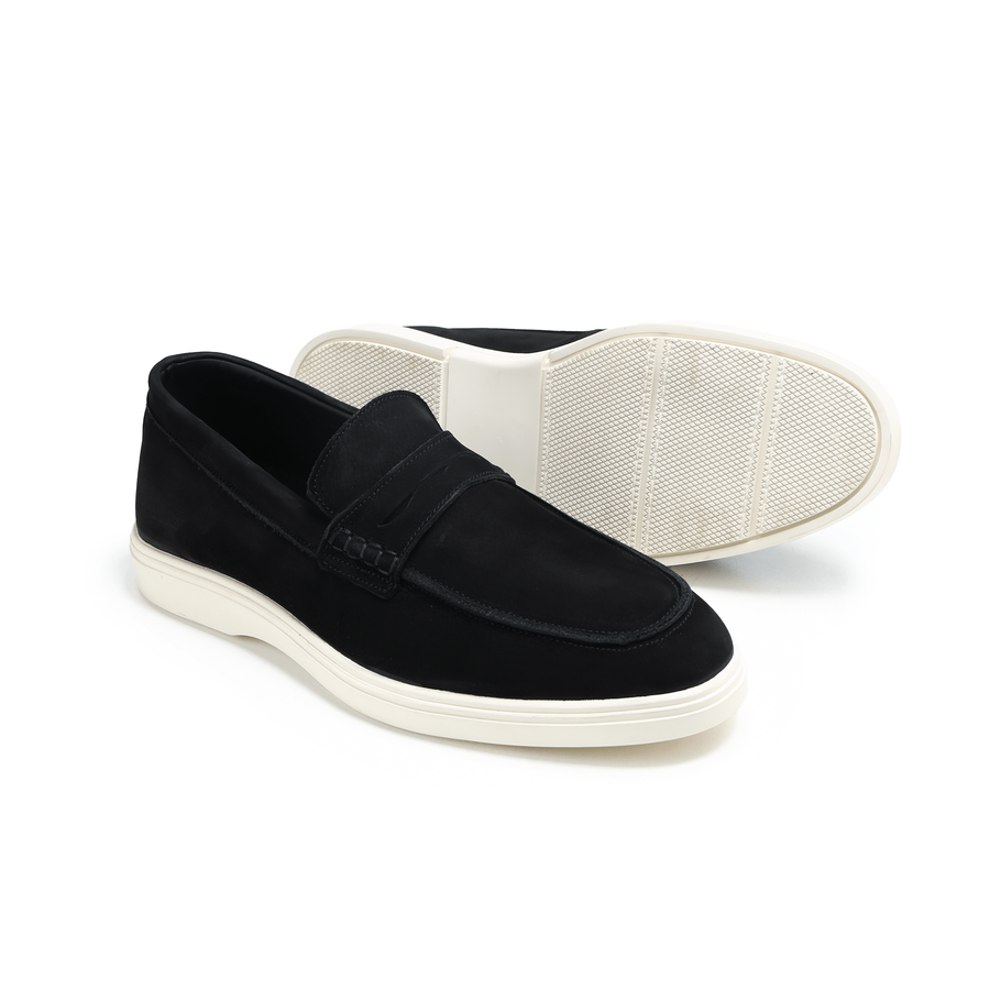 Adam's Loafers Code 825604