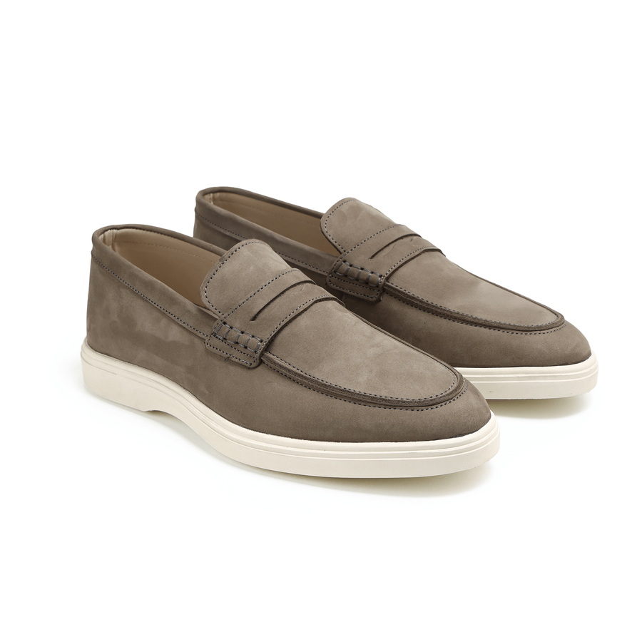 Adam's Loafers Code 825604