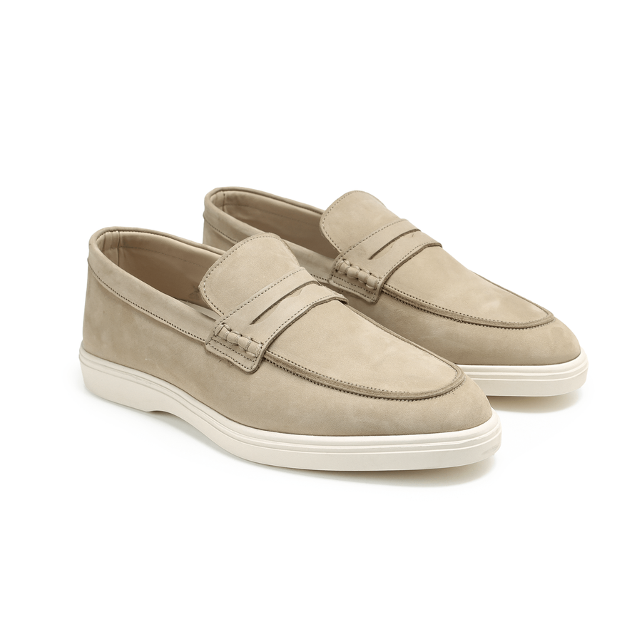Adam's Loafers Code 825604