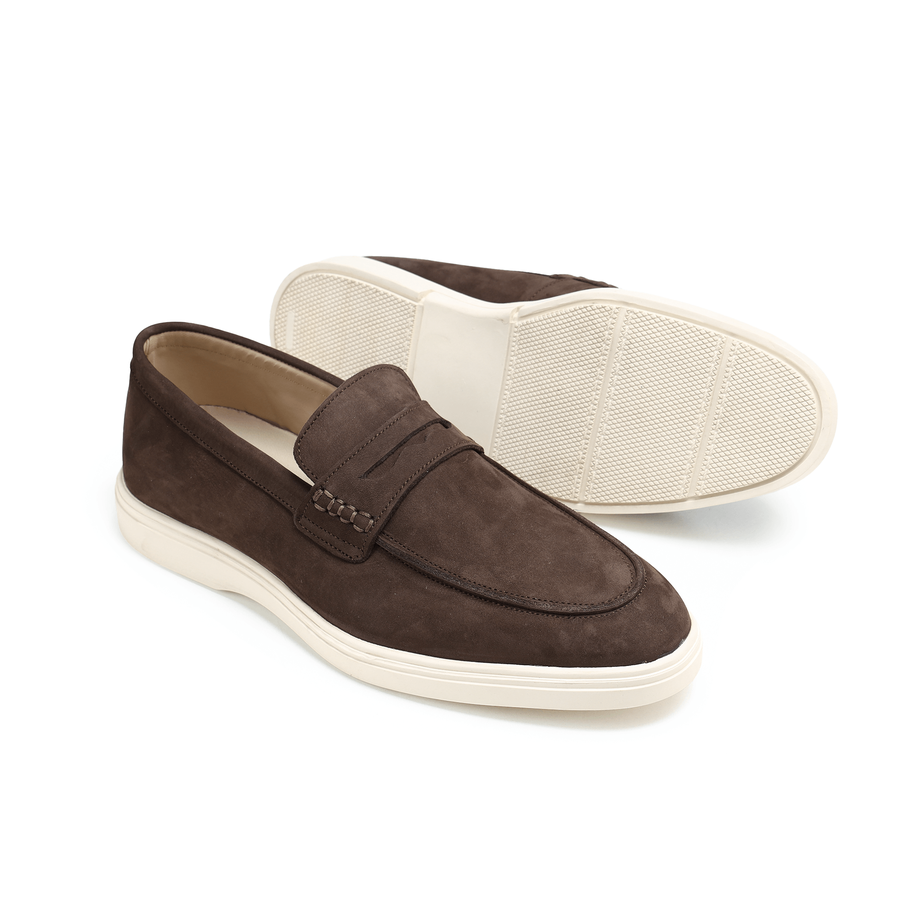 Adam's Loafers Code 825604