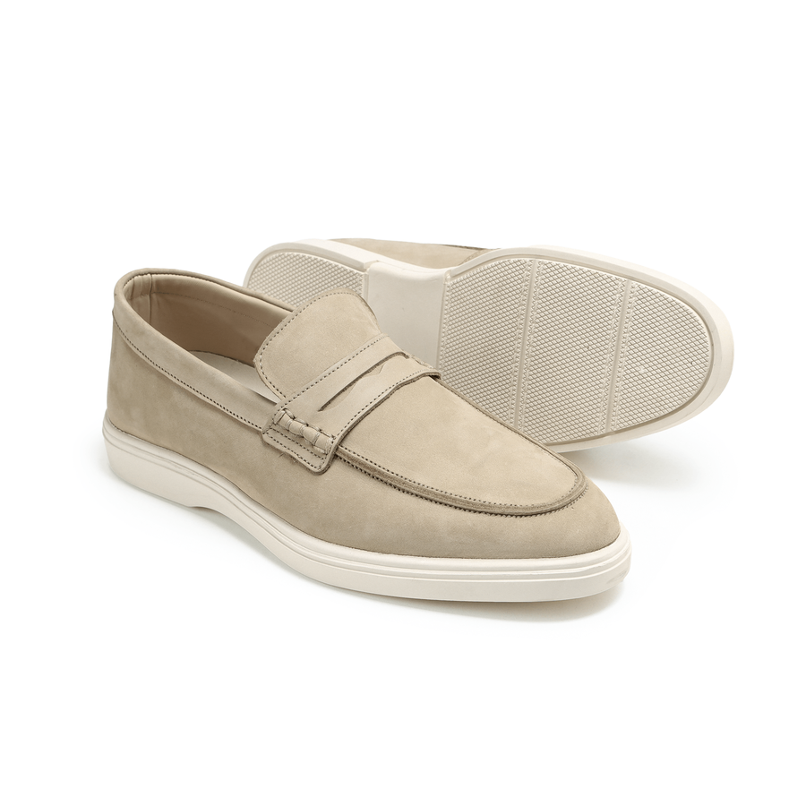 Adam's Loafers Code 825604