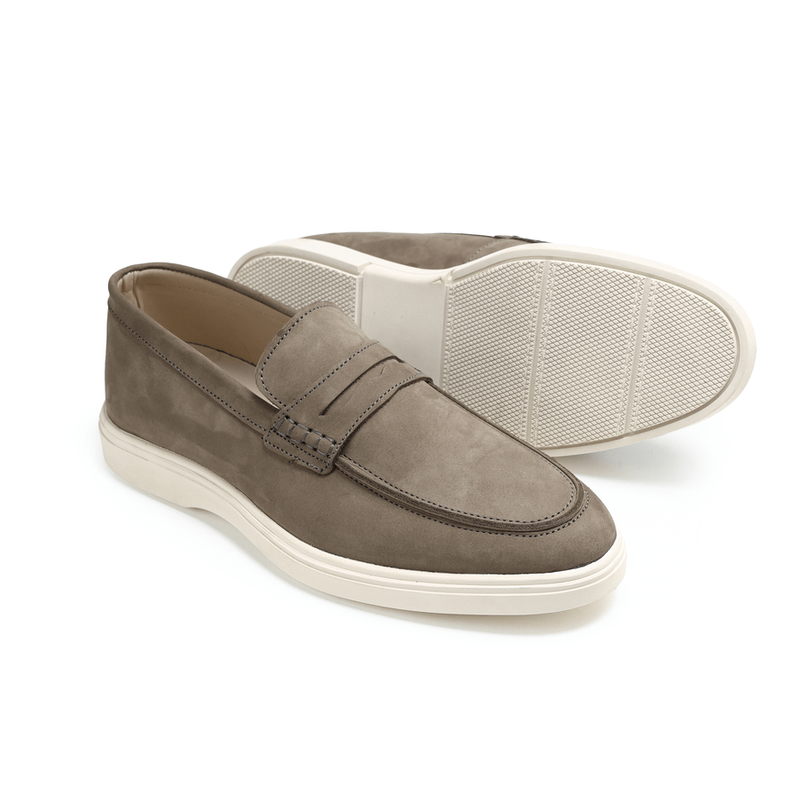 Adam's Loafers Code 825604