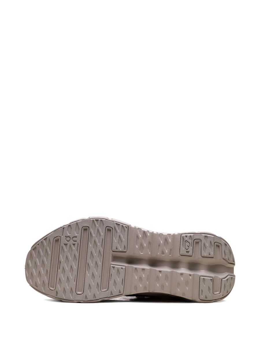 On Cloud x Loewe Cloudtilt "Sand" sneakers