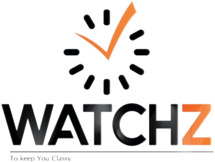 www.watchez-eg.com