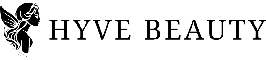 HYVE Beauty | The Gold Standard of Authentic Luxury Cosmetics
