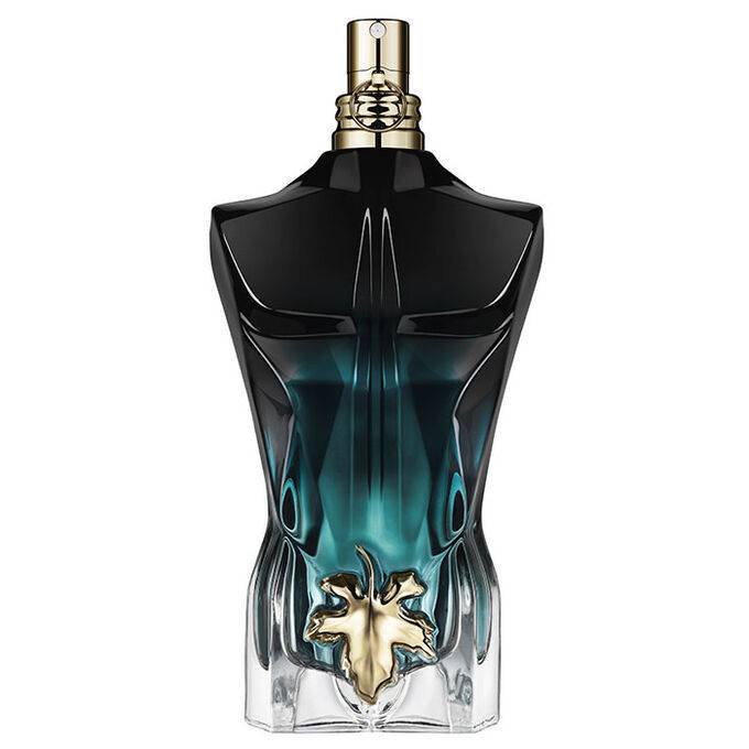  JEAN PAUL GAULTIER LE BEAU