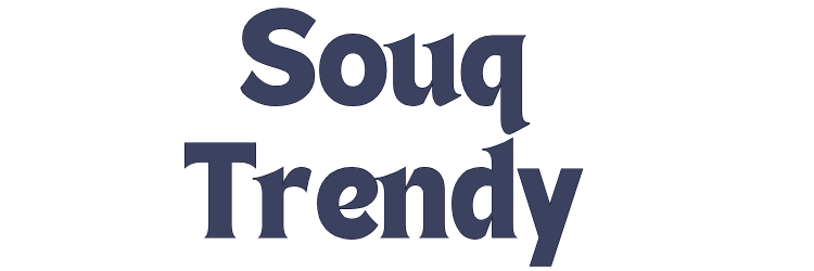 Souqtrendy