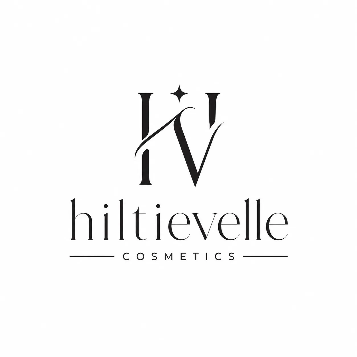 hiltievelle