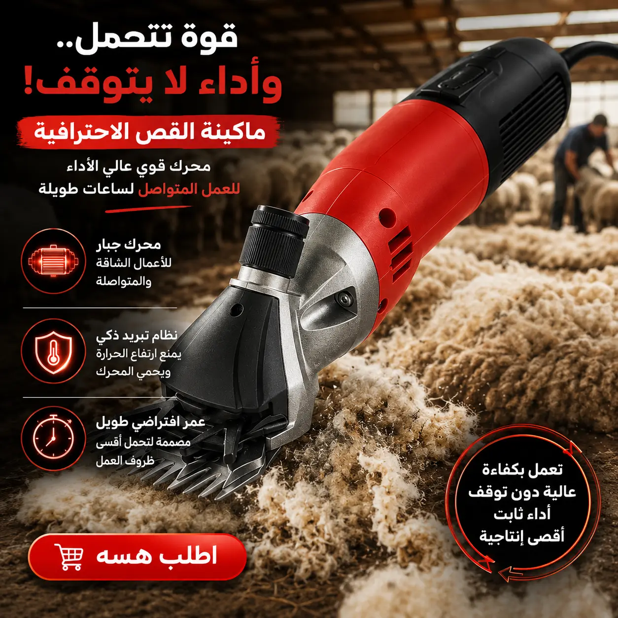 صورة المنتج 3