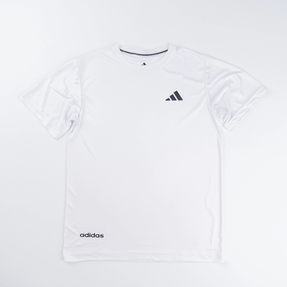 SPORT Premium T-Shirt (Unisex)
