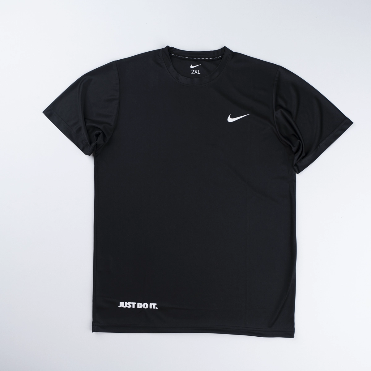 SPORT Premium T-Shirt (Unisex)