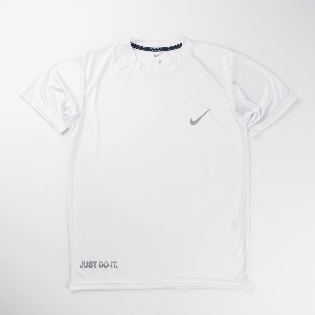 SPORT Premium T-Shirt (Unisex)