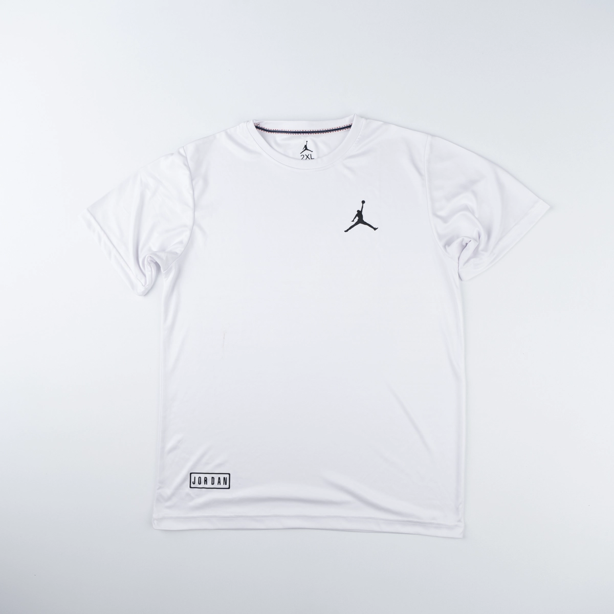 SPORT Premium T-Shirt (Unisex)
