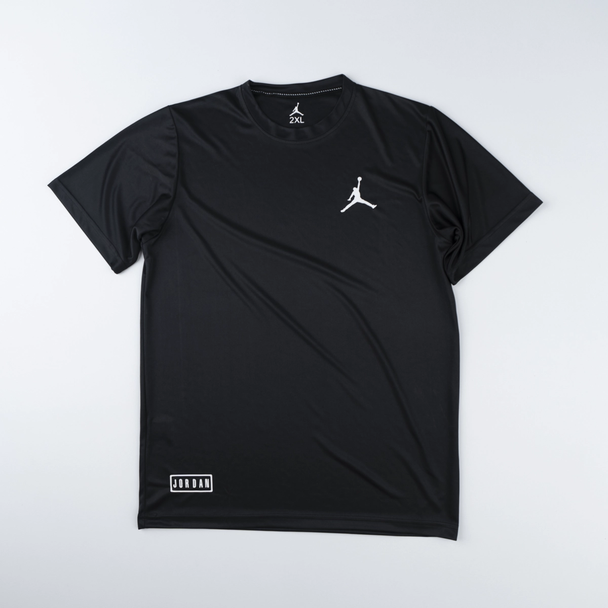 SPORT Premium T-Shirt (Unisex)