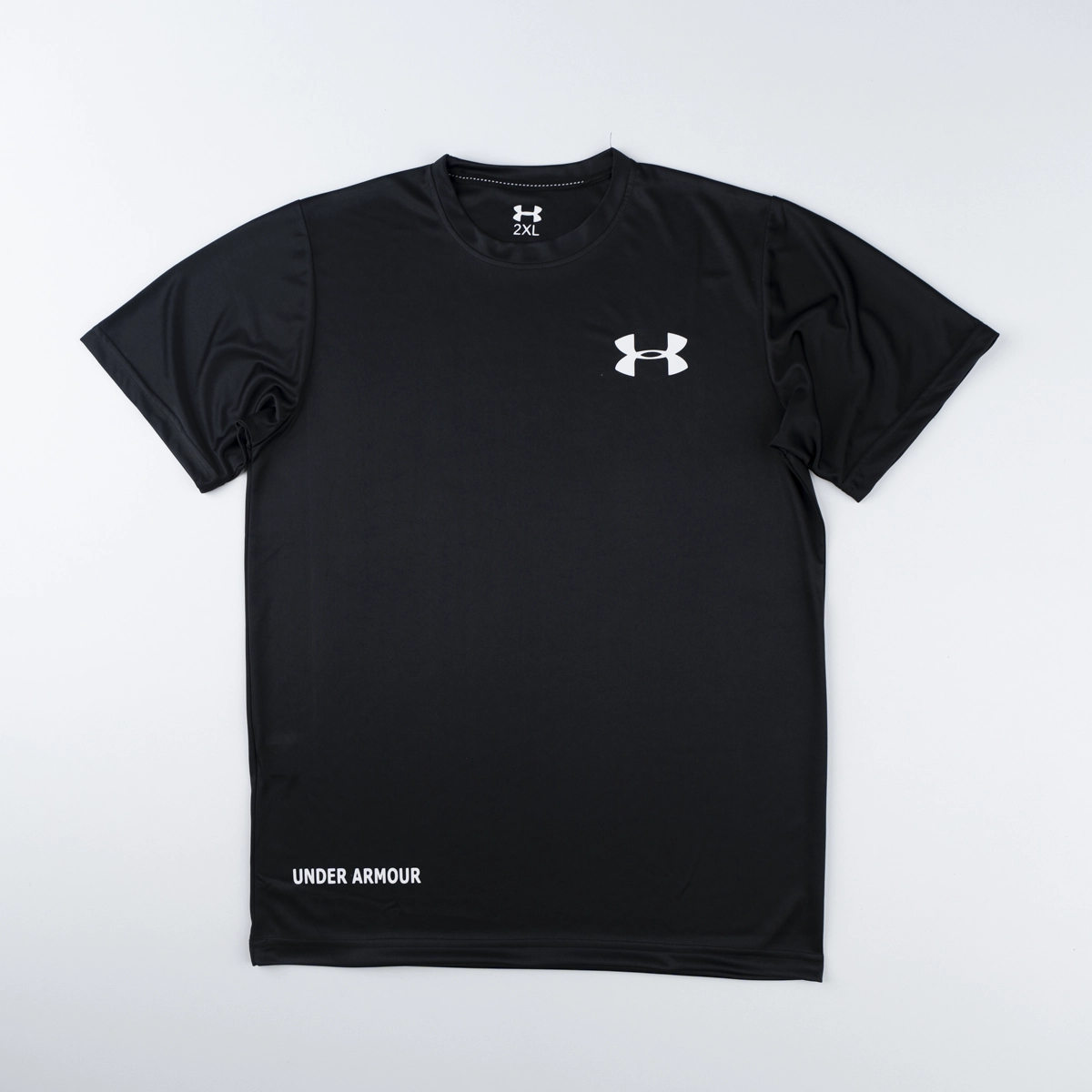 SPORT Premium T-Shirt (Unisex)