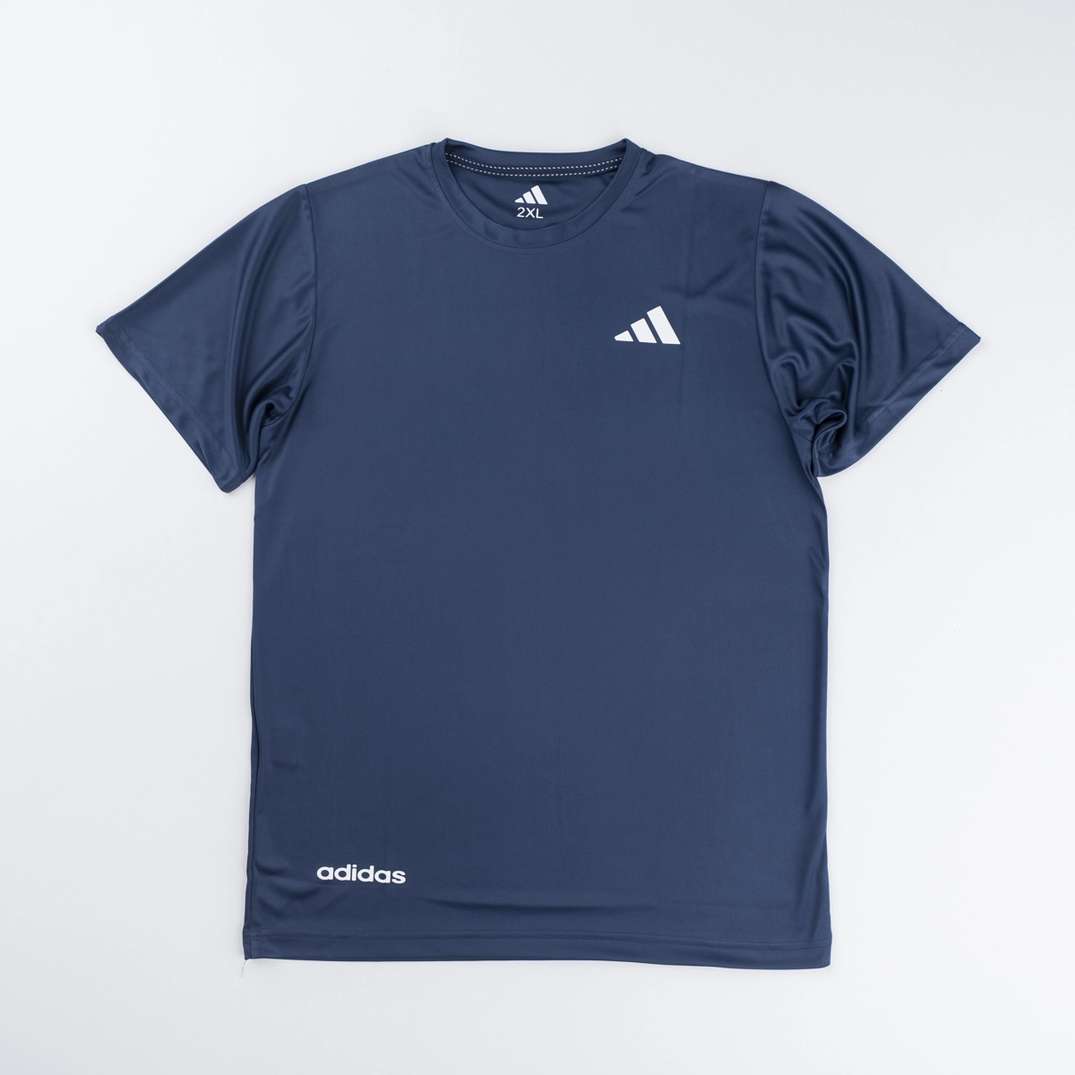 SPORT Premium T-Shirt (Unisex)