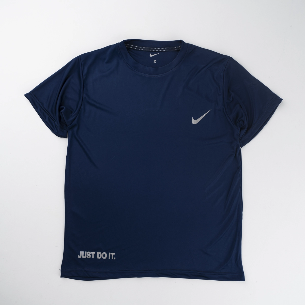 SPORT Premium T-Shirt (Unisex)