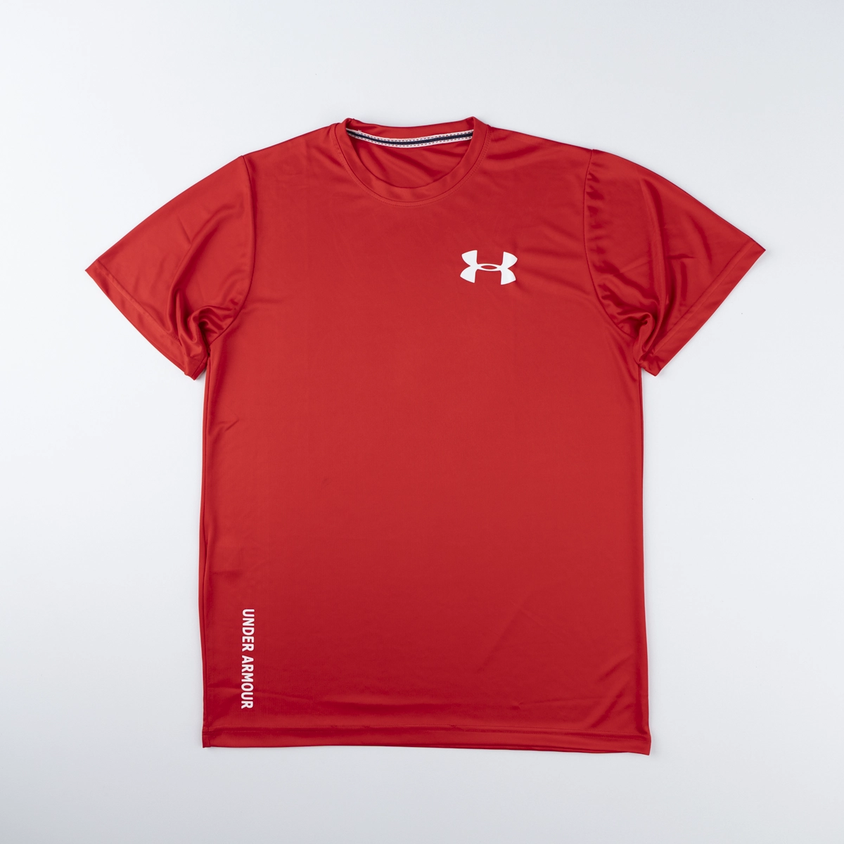 SPORT Premium T-Shirt (Unisex)