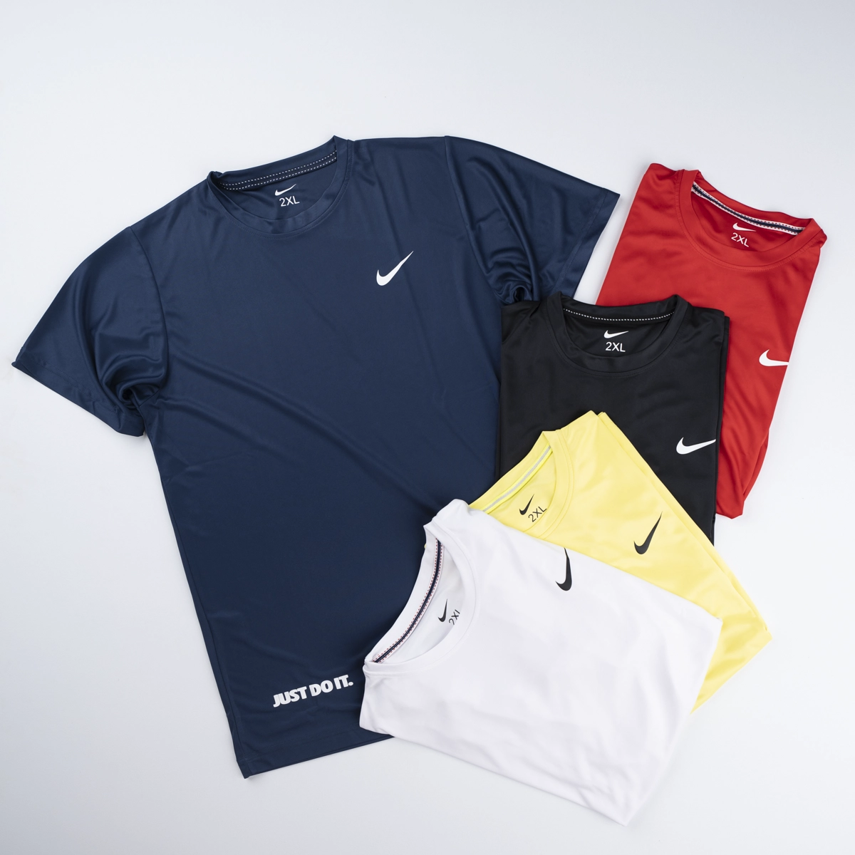 SPORT Premium T-Shirt (Unisex)