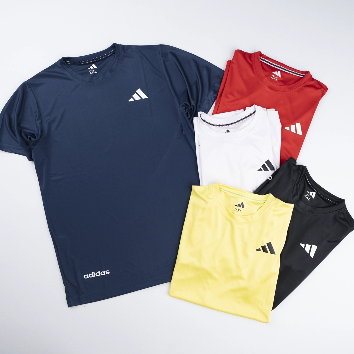 SPORT Premium T-Shirt (Unisex)