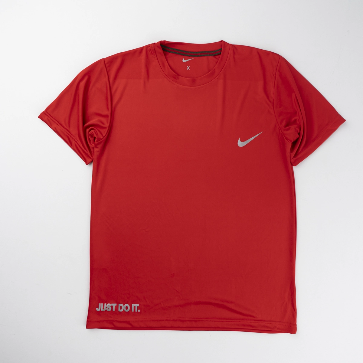 SPORT Premium T-Shirt (Unisex)