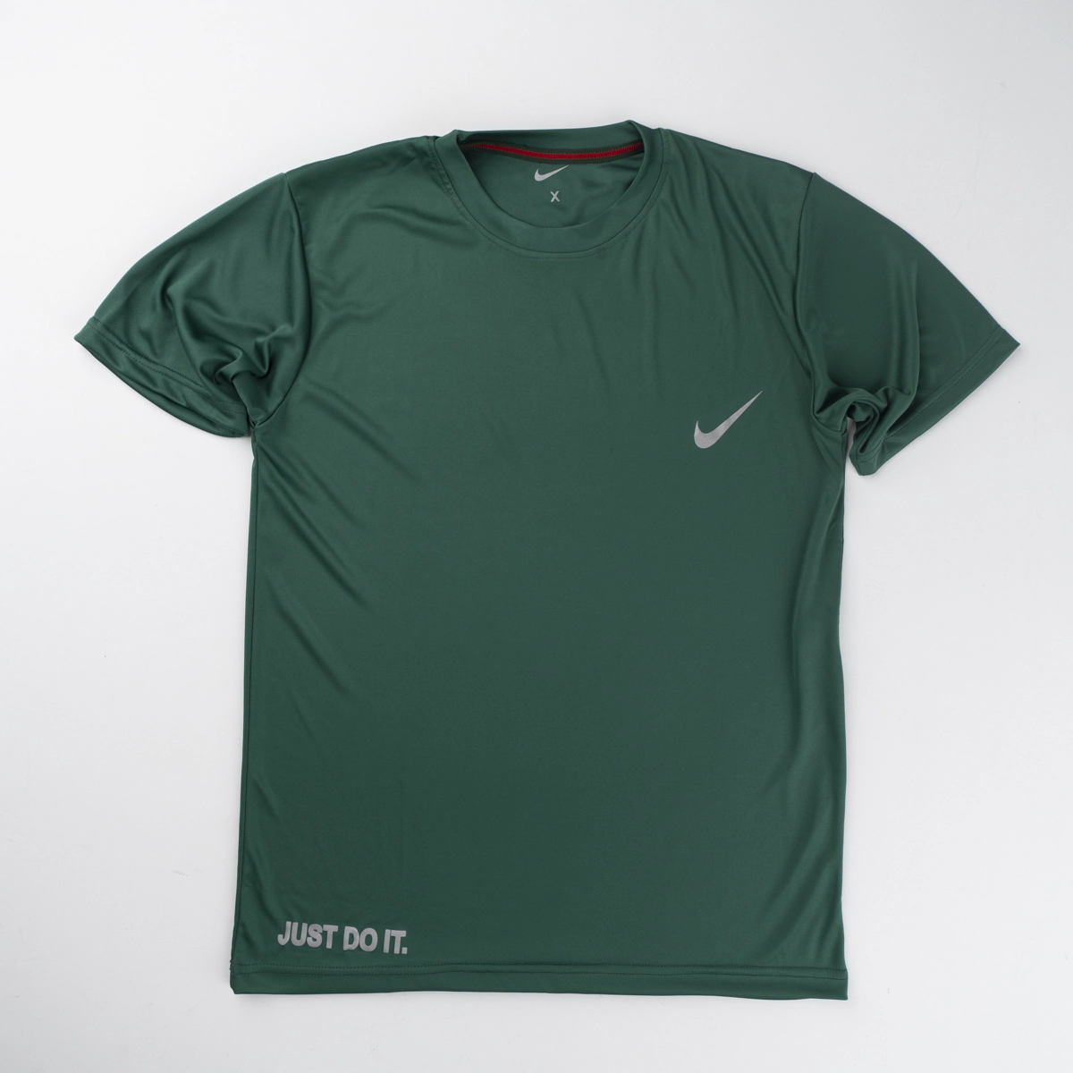 SPORT Premium T-Shirt (Unisex)