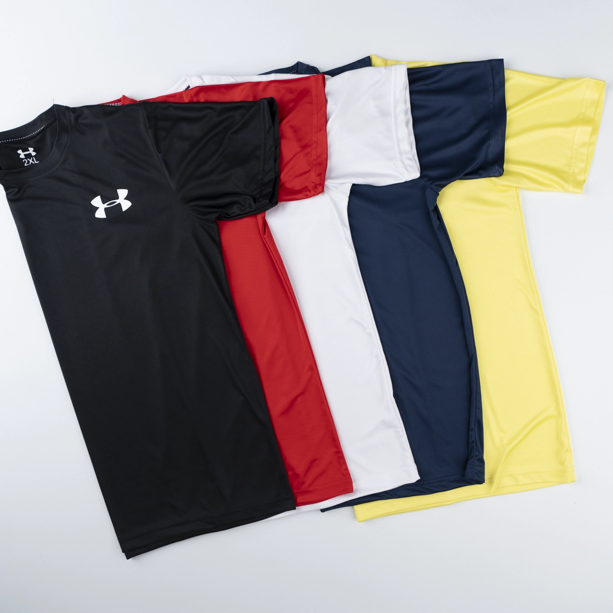 SPORT Premium T-Shirt (Unisex)