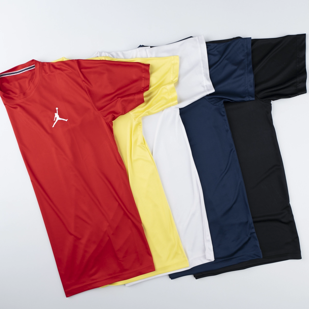 SPORT Premium T-Shirt (Unisex)