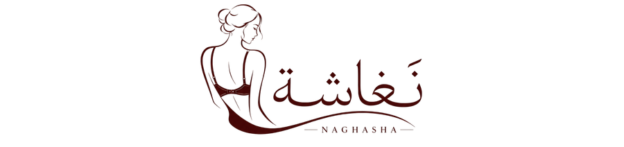 Naghasha