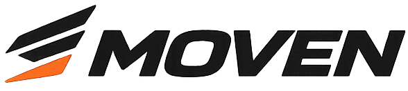 Moven | Premium Men's Casual Wear Online