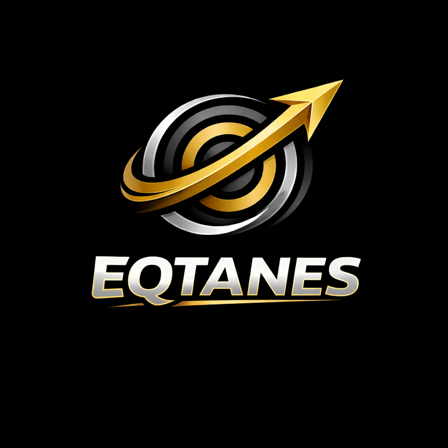 eqtanes