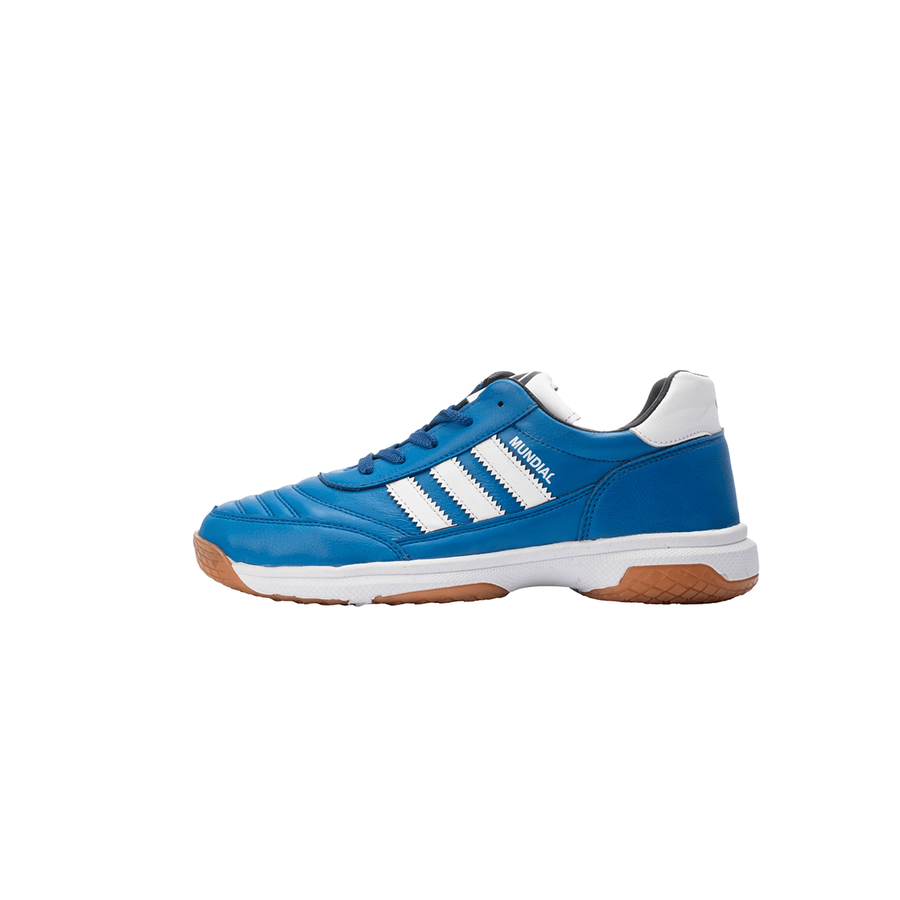 Adidas Mundial BL7