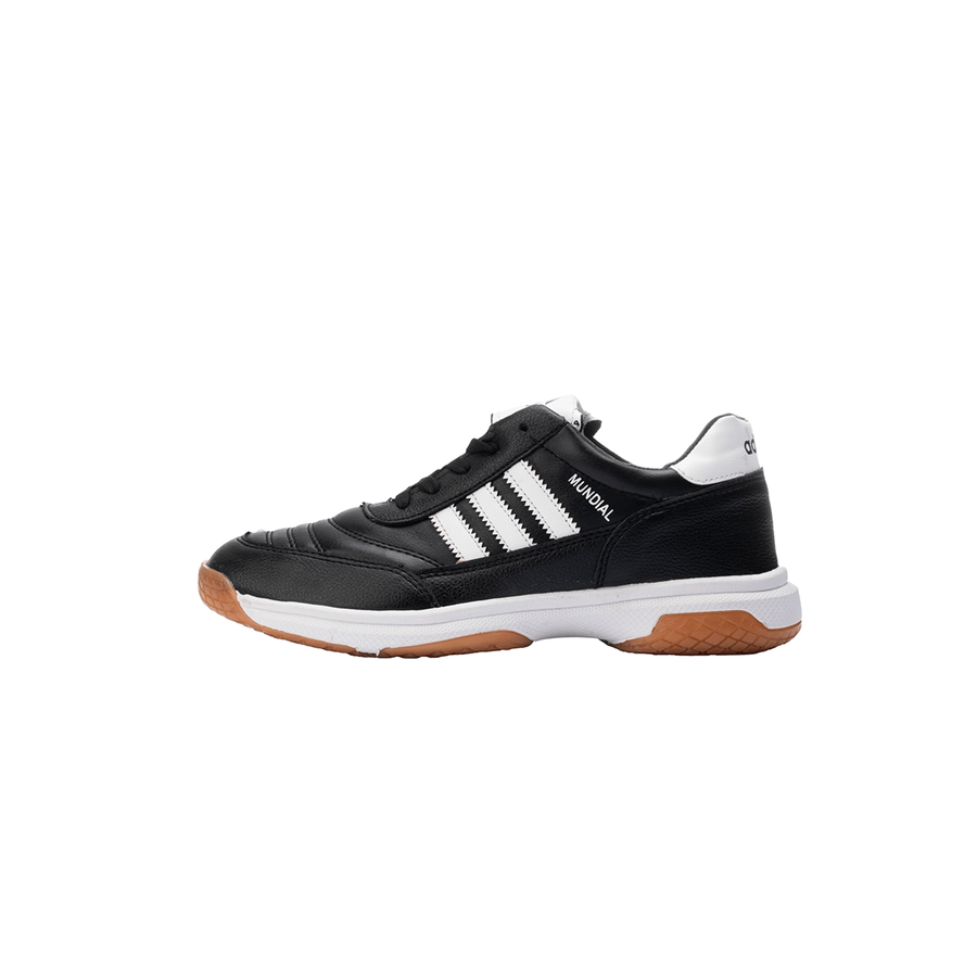 Adidas Mundial BL7