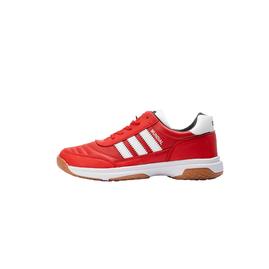 Adidas Mundial BL7